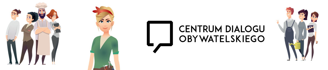 plik foto id: 1400207259