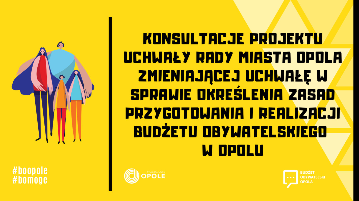 plik foto id: 1400207278