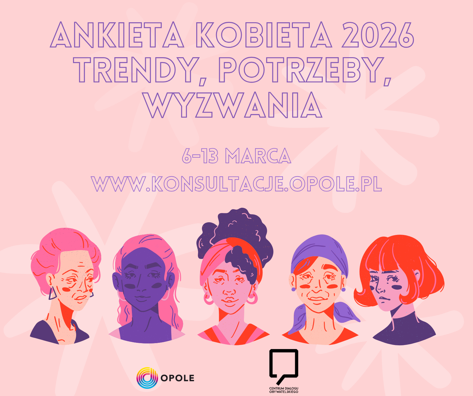 plik foto id: 1400207520