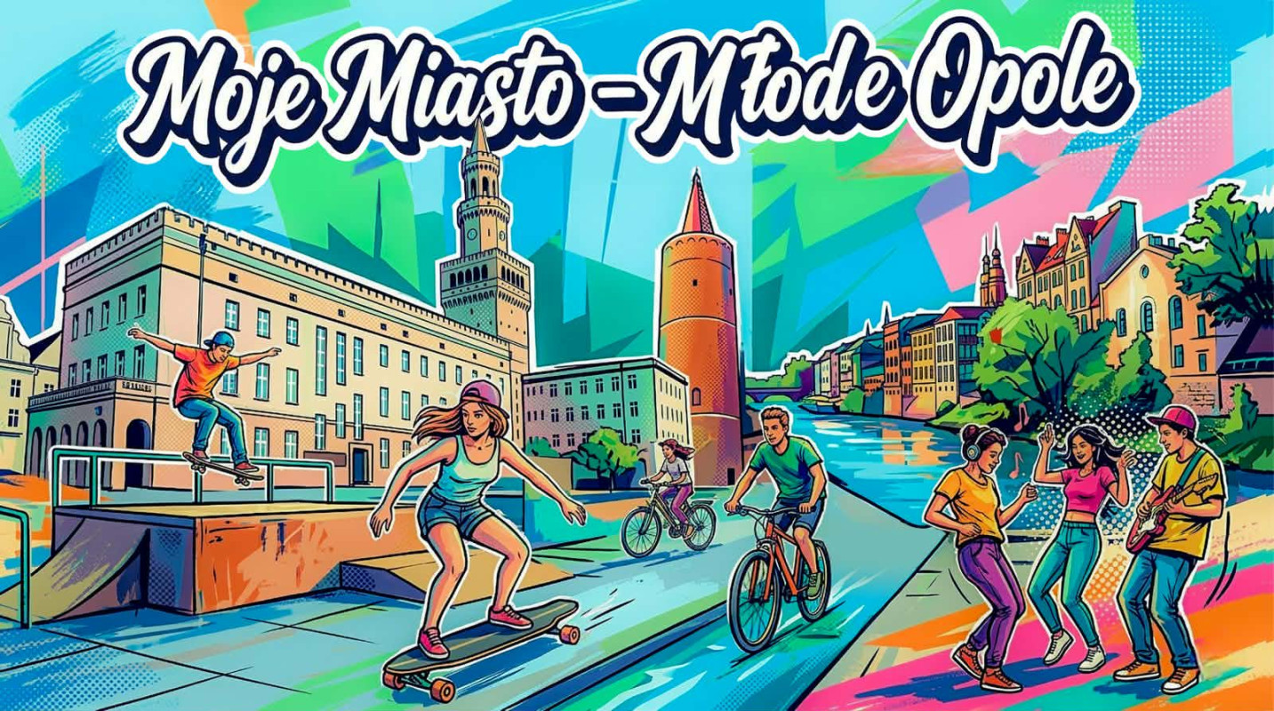 plik foto id: 1400208060