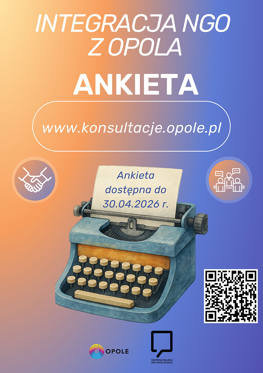 plik foto id: 1400208371