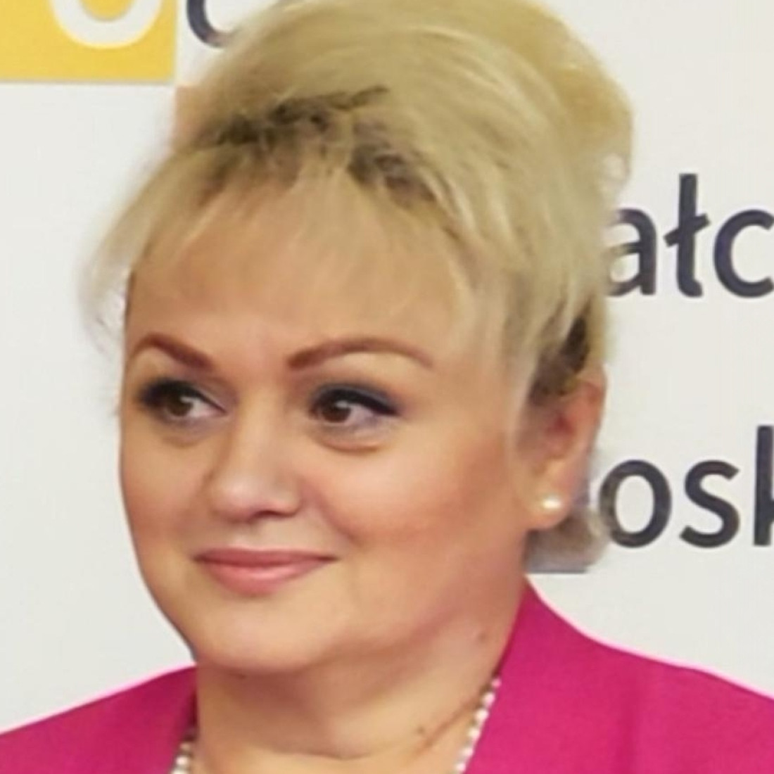 Małgorzata Dec